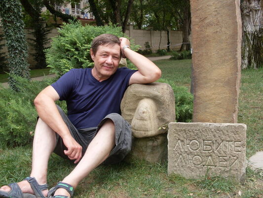  ,   Evgeny, 69 ,   ,   , c 