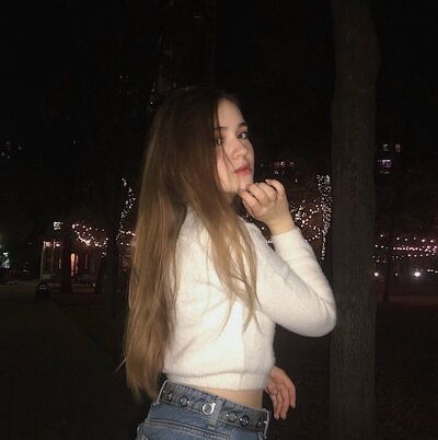  ,   , 24 ,   c 