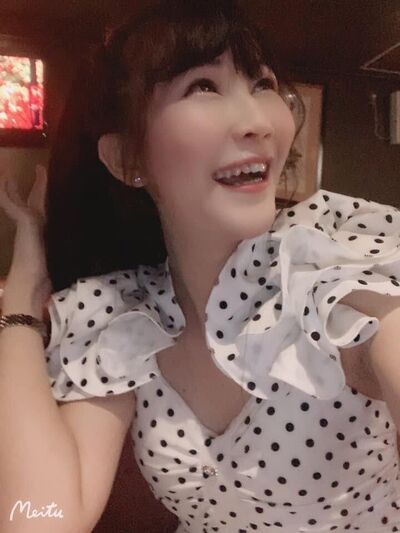  Bang Kruai,   Maki, 71 ,   ,   