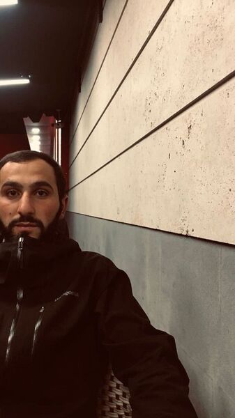  ,   Hayk, 20 ,   ,   