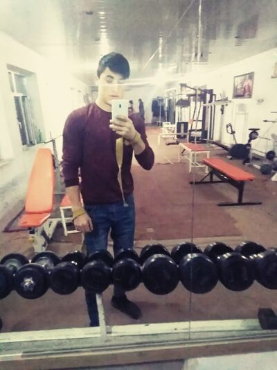  ,   Avloev, 25 ,   , 
