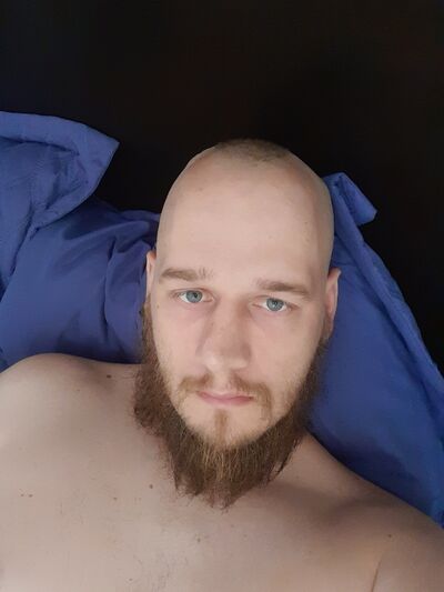  ,   Anton, 36 ,   