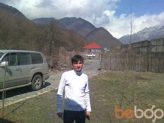  ,   FIKRET, 40 ,     , c 