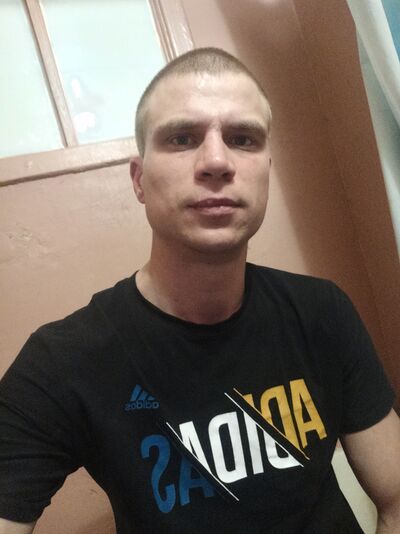  ,   , 30 ,   ,   , 