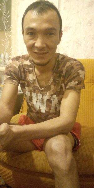  ,   RashiD, 41 ,   , 