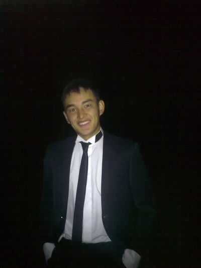  ,   12, 33 ,   ,   , c 
