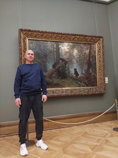  ,   , 45 ,   ,   