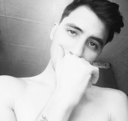  -,   , 27 ,   ,   , c , 