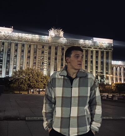  -,   , 24 ,   ,   