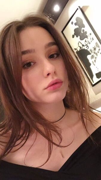  ,   , 24 ,   ,   , 