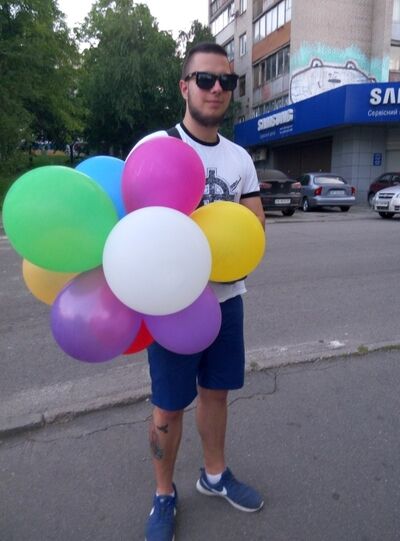  ,   , 29 ,  