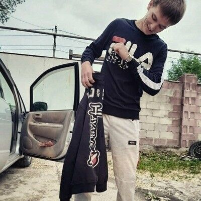  ,   , 27 ,   