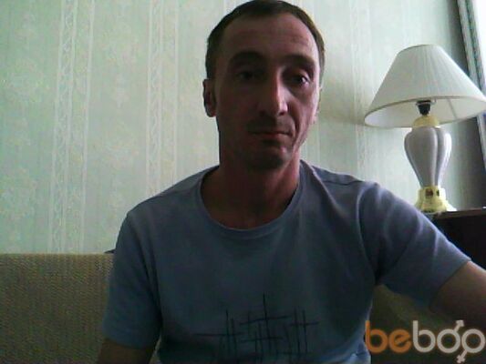 ,   Dmitriy, 51 ,   