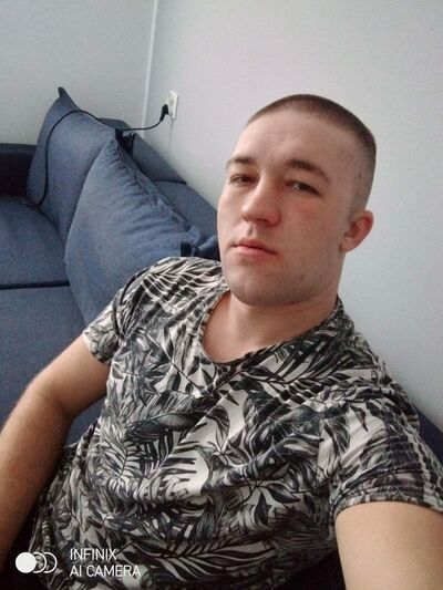 ,   , 31 ,   ,   