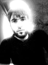  ,   Vardan, 32 ,   ,   , c 