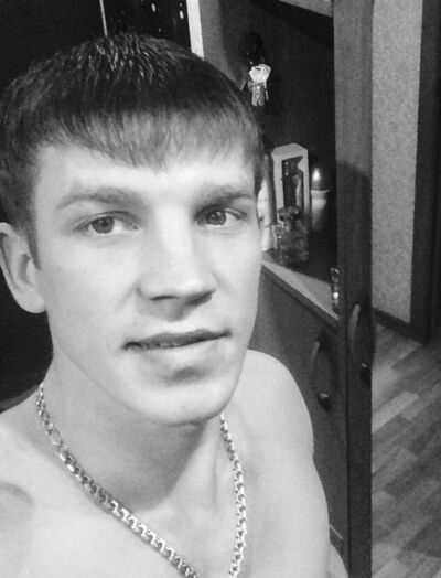  -,   Zak, 30 ,   ,   , c 