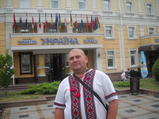  ,   Walentin, 47 ,   
