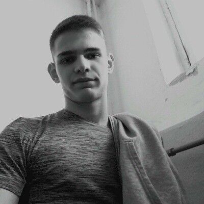  ,   , 24 ,   