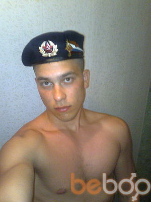  ,   Sashok, 36 ,   