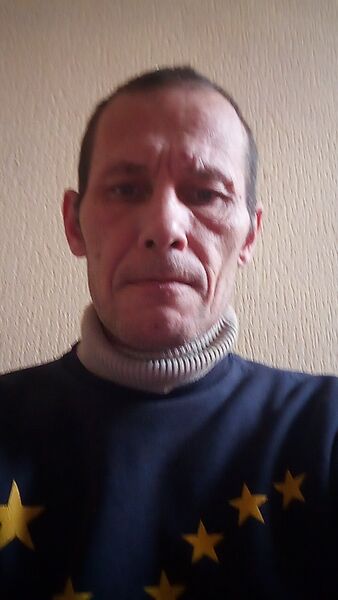  ,   , 47 ,   ,   , c , 