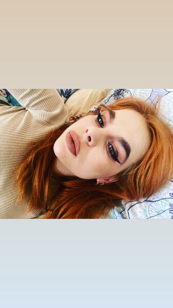  ,   , 24 ,   ,   