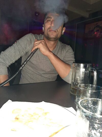  -,   , 37 ,   ,   