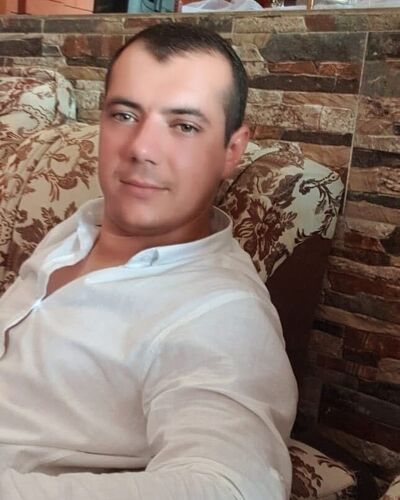  ,   , 30 ,   ,   