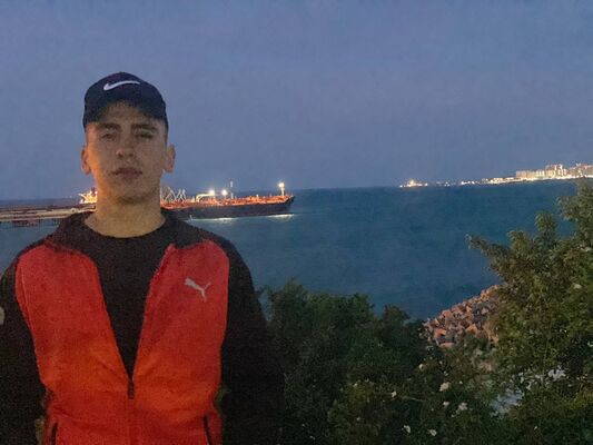  ,   , 22 ,   ,   