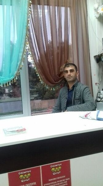  ,   Anar, 43 ,   ,   , c 