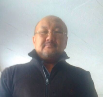  ,   , 57 ,   ,   