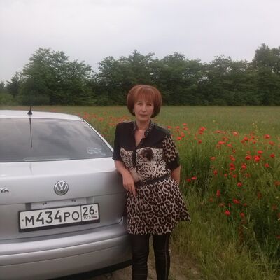  ,   , 59 ,   ,   , c 