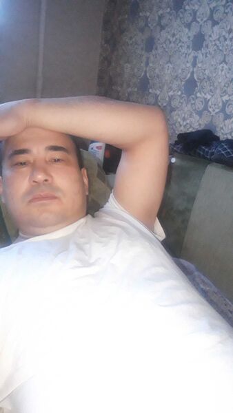  --,   , 42 ,   ,   