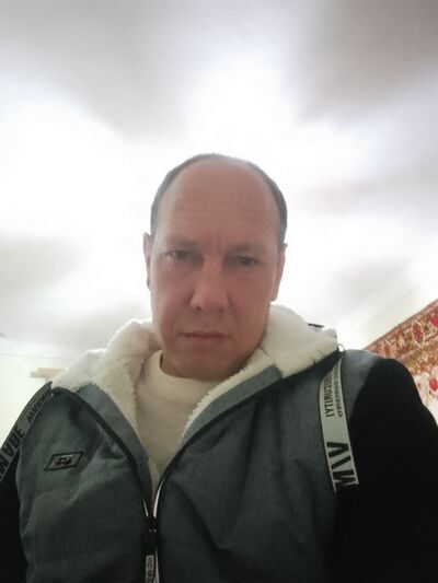  ,   , 46 ,   c 