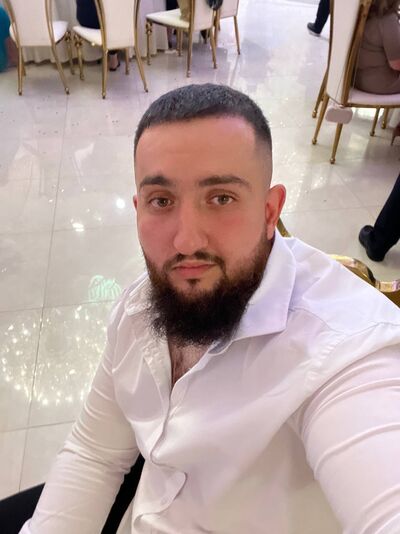  ,   VenArm, 32 ,   ,   