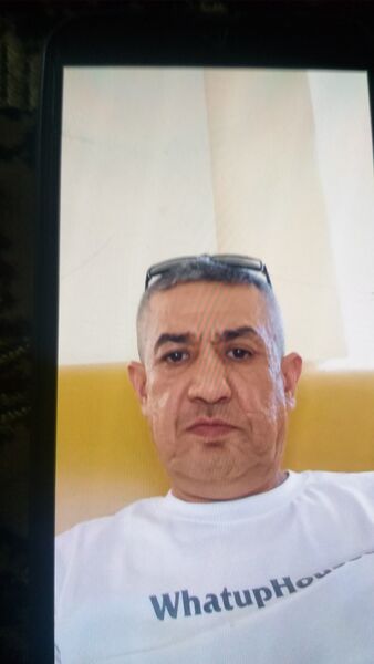  ,   , 45 ,   ,   