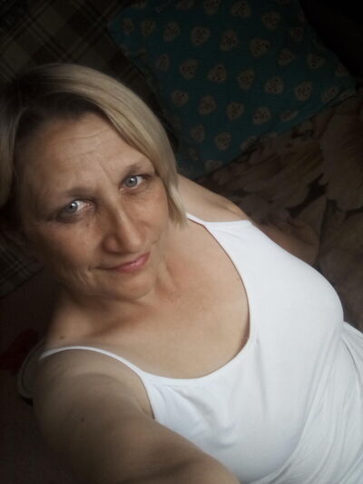  ,   , 55 ,   c 