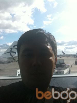  ,   Muzafar, 46 ,   ,   , c , 