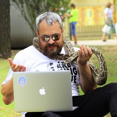  ,   , 43 ,   ,   , c , 