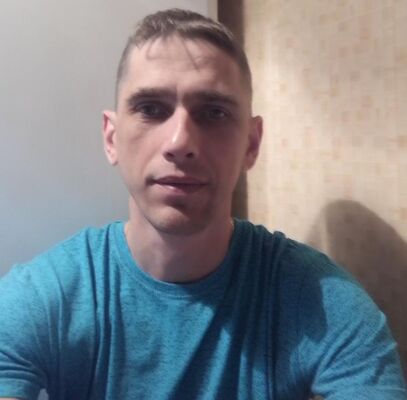  ,   , 41 ,   c 