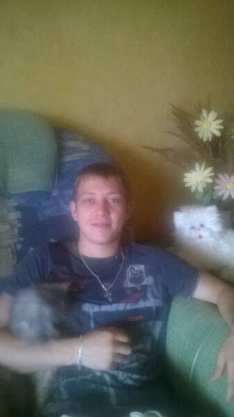  ,   Kosmach, 34 ,   