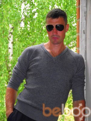  ,   Aleksej, 47 ,   ,   , c 
