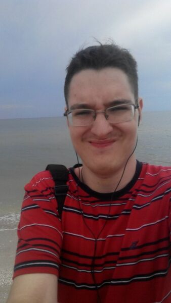  ,   , 30 ,   