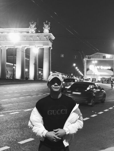  -,   DIOR, 21 ,   ,   