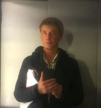  ,   , 61 ,   ,   , c 