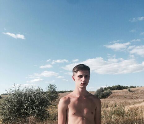  ,   , 28 ,   ,   , c , 