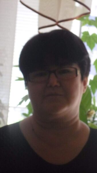  ,   , 55 ,   