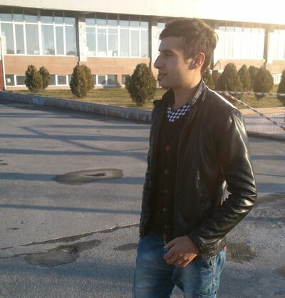  ,   Nodir, 34 ,   ,   , c 