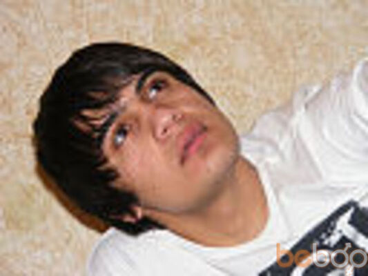  ,   Akmal, 36 ,   ,   , c , 