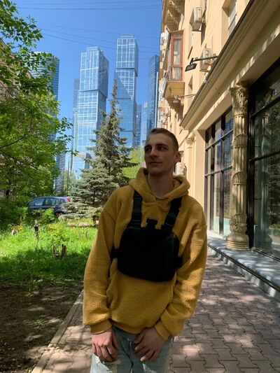  ,   Andrey, 24 ,   ,   