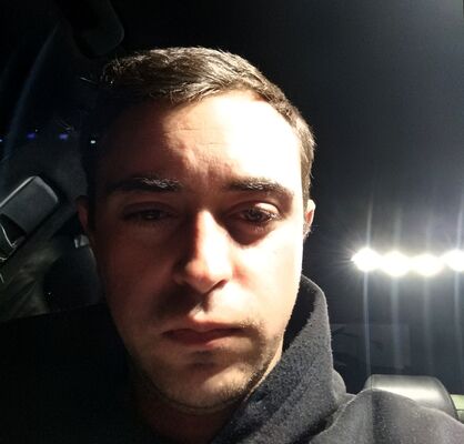  ,   Andrei, 26 ,   ,   